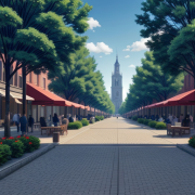How Vacation Homes Influence Local Real Estate Markets in Ottawa, ON