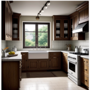 Advantages of Open Floor Plans for Homebuyers in Ottawa