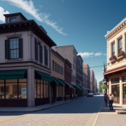 Understanding Seasonal Trends in Stittsville's Real Estate Market