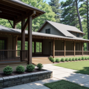 Understanding the Fundamentals of Property Management for Landlords in Stittsville, ON