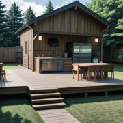 Selecting the Right Mortgage Lender in Ottawa: A Comprehensive Guide