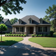 Why Professional Photography is Crucial for Real Estate Listings in Stittsville, ON