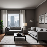 Effective Strategies for Staging a Luxury Home for Sale in Maple Ridge, BC