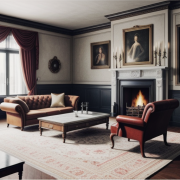 Managing Bookings and Reservations for Vacation Rentals in Maple Ridge, BC