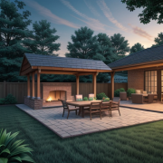 Essential Steps to Obtain a Mortgage Pre-Approval in Maple Ridge, BC