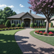 Understanding the Role of High-End Real Estate Agents in Maple Ridge, BC