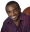 Neville Adomi headshot