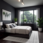 Essential Tips for Staging Your Home to Enhance Resale Value in Kamloops, BC
