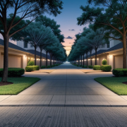 Understanding the Functions of Property Management Firms in Kamloops, BC