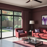 Steps to Take if Your Moving Company Misplaces or Damages Your Belongings in Kamloops, BC