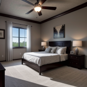 Advantages of Timeshare Ownership for Residents of Kamloops, BC