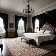 Effective Strategies for Planning Your Home Renovation in Kamloops, BC