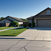 Understanding the Impact of Inflation on Real Estate Prices in Kamloops, BC