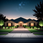 Effective Negotiation Strategies for Securing the Best Home Price in Kamloops, BC