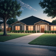 Enhancing Your Home's Energy Efficiency in Vancouver, BC