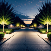 Understanding the Cycles of the Vancouver Real Estate Market