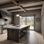 The Role of Technology in Vancouver's Luxury Real Estate: Exploring Smart Homes and Innovations