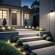 Why Regular Property Inspections are Crucial for Vancouver Homeowners