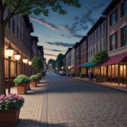 Ways to Champion Local Businesses in Vancouver, BC
