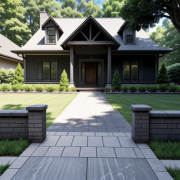Is Investing in a Second Home Worth It? Insights for Vancouver Buyers