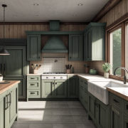 Sustainable Financing Solutions for Real Estate in Kitchener, ON