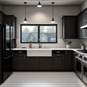The Advantages and Disadvantages of Do-It-Yourself Home Renovations