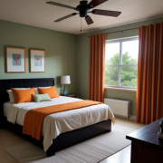 The Impact of Elegant Design on Luxury Real Estate in Kitchener