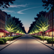 Weighing the Pros and Cons of Investing in Student Housing: A Guide for Kitchener Residents
