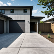 The Effects of Economic Recessions on Home Values in Kitchener, ON