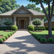 Advantages of Residing in a Walkable Community in Kitchener, ON