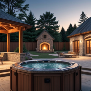Understanding VA Loans for Veteran Home Buyers in Kitchener, ON