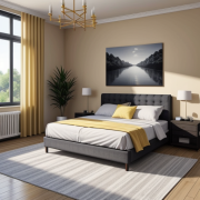 A Comprehensive Guide to Investing in Real Estate Investment Trusts (REITs) for Kitchener Residents