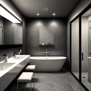 Tips for Reducing Your Moving Expenses in Kitchener, ON