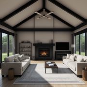 Essential Insights for Purchasing a Vacation Home in Kitchener, ON