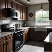 Top Tips for Safely Packing Fragile Items During Your Move in Kitchener, ON