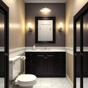 Top Home Improvements for Maximum Return on Investment in Kitchener, ON