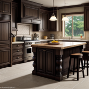 Understanding the Significance of Location in Real Estate Investment in St. Thomas, ON