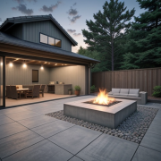 Eco-Friendly Landscaping Solutions for St. Thomas Homeowners