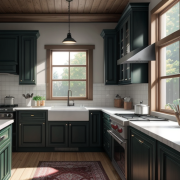 Budgeting for Your Renovation in St. Thomas, ON: A Comprehensive Guide