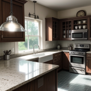 Understanding Market Research in Real Estate Investment for St. Thomas, ON Residents