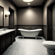 Funding Your First Investment Property in St. Thomas, ON: A Comprehensive Guide