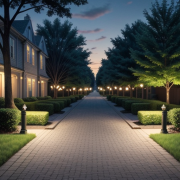 Enhancing Your Home’s Energy Efficiency in St. Thomas, ON