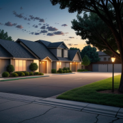 Strategies to Entice Affluent Buyers in St. Thomas, ON