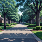 Essential Property Maintenance Tips for Homeowners in St. Thomas, ON