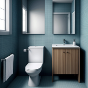 Essential Home Maintenance Tips to Protect Your Property Value in St. Thomas, ON