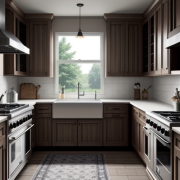 Step-by-Step Guide to Organizing Your Home Renovation