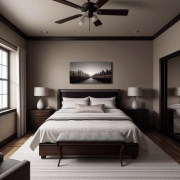 Essential Considerations During a Home Tour