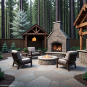 Tips for Making Your Niagara-on-the-Lake Home Attractive to Buyers