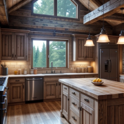 Determining Rental Pricing for Your Properties in Niagara-on-the-Lake