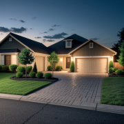 Understanding the Impact of Retaliatory Tariffs on the Housing Market in Niagara-on-the-Lake